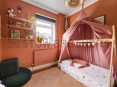 Picture 30